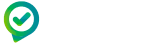Greenn